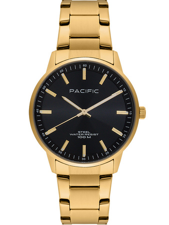 PACIFIC S1046-14