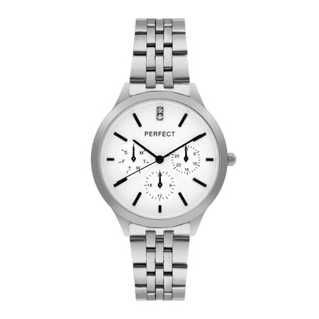 PERFECT S372-01