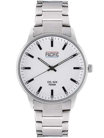 PACIFIC S1046-01
