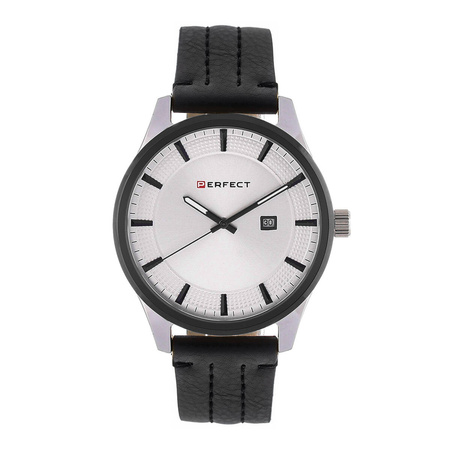 PERFECT W105-01