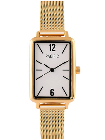 PACIFIC X6206-03