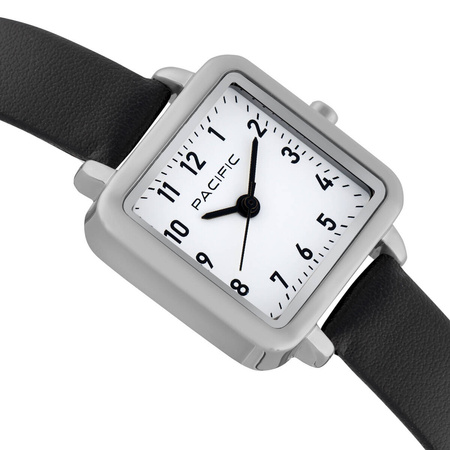 PACIFIC PLA-6233-01 A