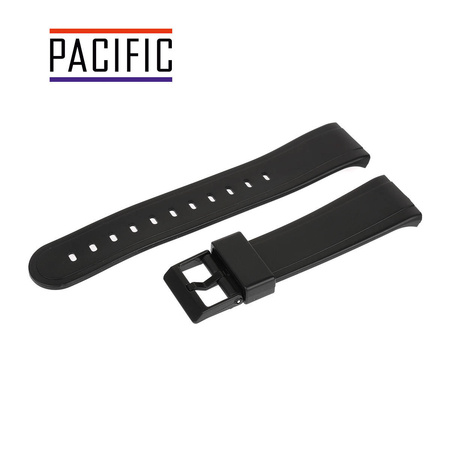 PASEK SHARP - 15MM