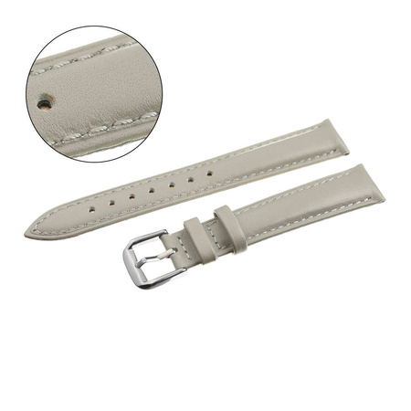 PACIFIC W94 - 32 - JASNY SZARY - 14mm