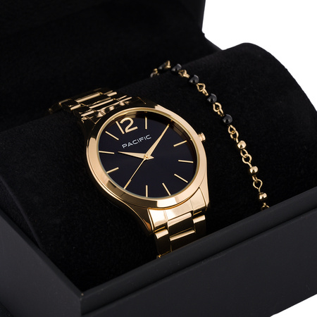 KOMPLET X6222-13 / SS-075-G1