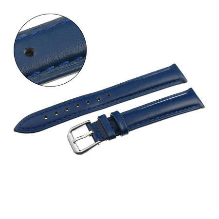 PACIFIC W94 - 5 - GRANATOWY - 08mm