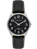 SMA-1071-04