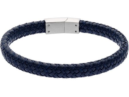 PACIFIC LB-074-S3