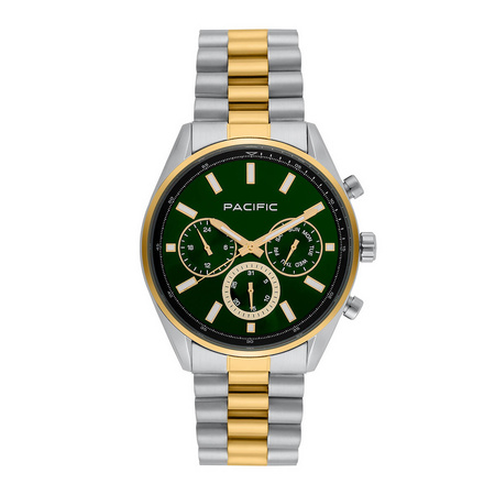 PACIFIC PCMB-0001-05