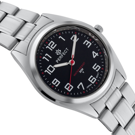 PERFECT R18-05