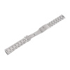 BRANSOLETA STANDARD - BT 004 - 31 - 18MM