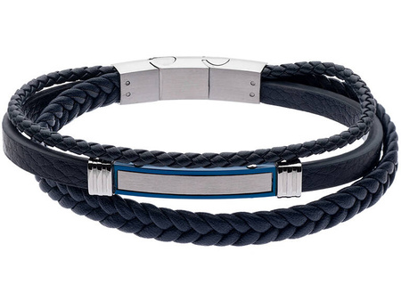 PACIFIC LB-069-S3