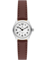 LXC011S-02