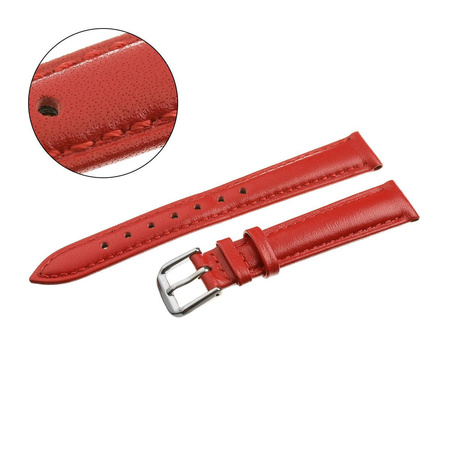 PACIFIC W94 - 6 - CZERWONY - 08mm