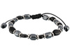 SSM-025-S1