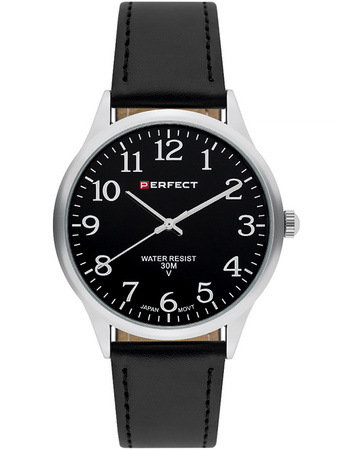 PERFECT GXIP452-08