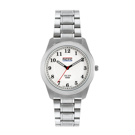 PACIFIC S1028-1