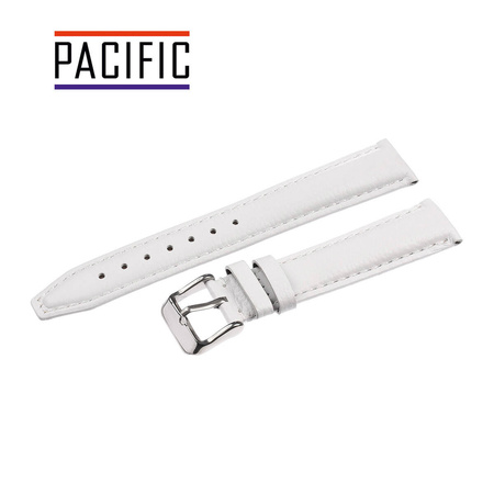PACIFIC W26 - 22 - BIAŁY - 24MM