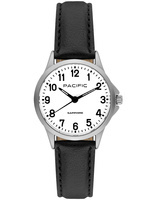 BLA-1101-01