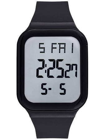 X PACIFIC LCD 2339L-01