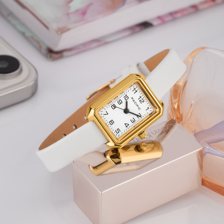 PACIFIC PLA-6237-02 B