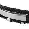 PACIFIC LB-088-S1