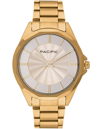 PACIFIC X6219-12