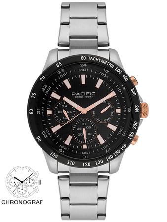 PACIFIC SCMB-1752-02