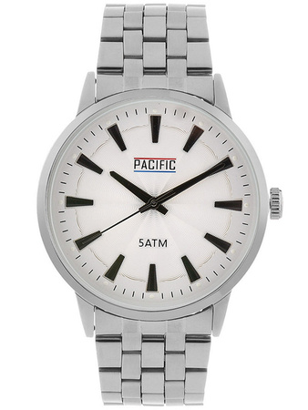 PACIFIC X0087-01
