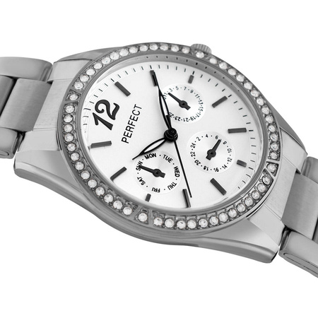 PERFECT S358-02