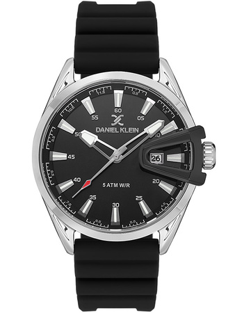 DK.1.13673-1