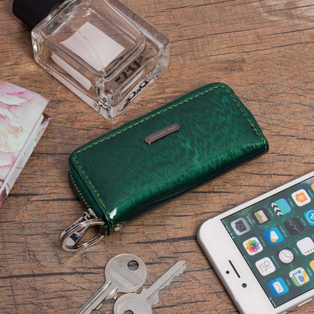 ALESSANDRO PAOLI 65-91 VERDE - KLUCZÓWKA