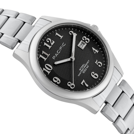 PACIFIC SMB-1064D-02