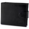 KOMPLET ALESSANDRO - 113 - BLACK