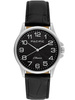 AMA-0001-03