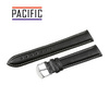 PACIFIC W83L - 1.22 - CZARNY / BIAŁA NIĆ - 26mm