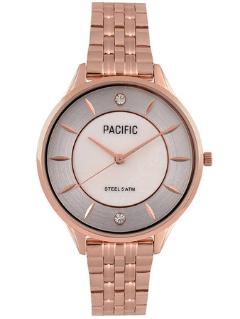 PACIFIC S6029-12