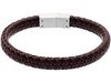 PACIFIC LB-074-S2