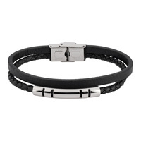 LB-092-S1