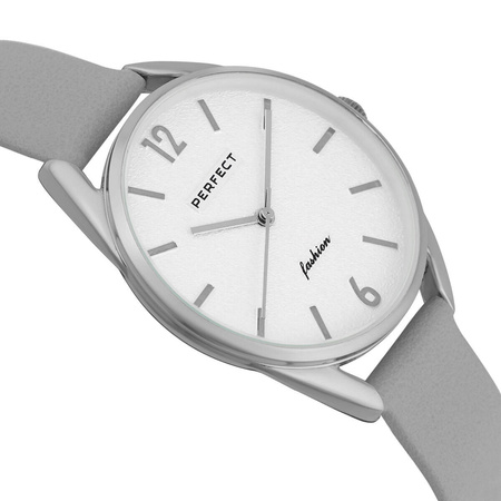 PERFECT E347-01