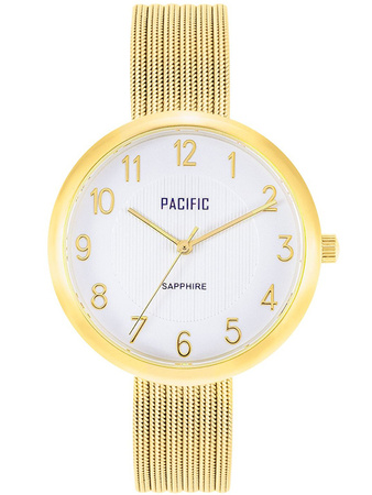 PACIFIC X6156-03