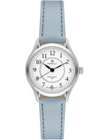 LXC010S-19