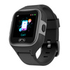 PASEK SMARTWATCH 08
