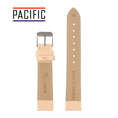 TOSCANA W200 - 17 - BEŻOWY - 20mm