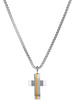 NSM-012-S2