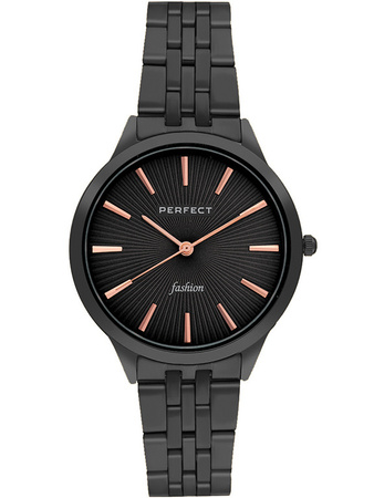 PERFECT S367-07