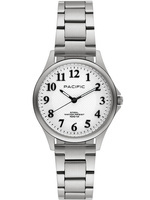 SLB-6064-01