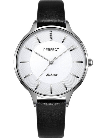 PERFECT E353-01