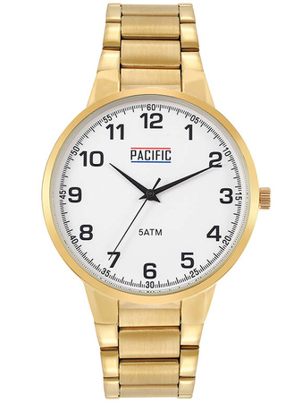 PACIFIC X0059-03