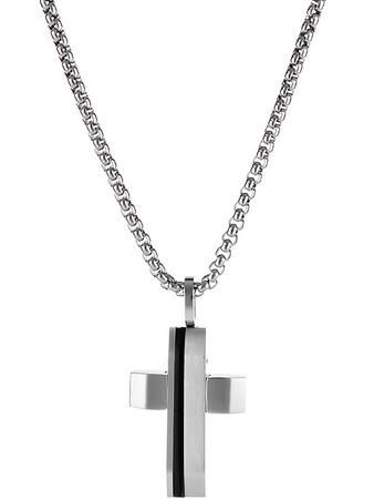PACIFIC NSM-012-S1